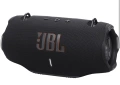 JBL Extreme 4, снимка 1