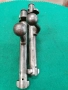 Manlicher Carcano части , снимка 2