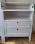 Повивалник - ракла Sundvik Ikea, снимка 1