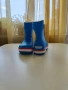 гумени ботуши Crocs C6 - като нови , снимка 1