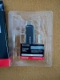 SanDisk Extreme Pro Dual Drive 1TB, снимка 3