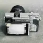 Фотоапарат SONY A6000, снимка 3