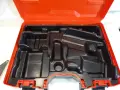 Куфар Hilti TE 30 - 22 / Nuron - За акумулаторен перфоратор, снимка 7