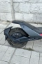 SEGWAY KICK SCOOTER ZT3 PRO E 650 W, снимка 8