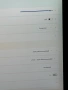 Microsoft Surface Pro 7 Plus i5-1135G7/8RAM/128SSD, снимка 6