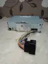 Сд-та за автомобили sony jvc kenwood Pioneer , снимка 7