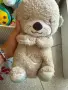 Играчки за деца, снимка 15