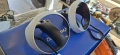PS5 VR2 Cfi-zvr1 Виртуална реалност, снимка 3
