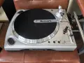 Грамофон DJ Numark TT USB, снимка 2