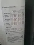 Сушилня 3кг AEG Термопомпа , снимка 5
