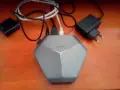 Smart TV Box A95X F4 4GB RAM и 32 GВ Вътрешна Памет, снимка 1