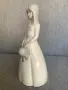 порцеланова фигурка , снимка 1