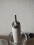 Philips Sonicare HX9340 DiamondClean 62000 движения в минута, снимка 5