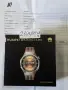 ***ЧИСТО НОВ/ГАРАНЦИЯ*** Huawei Watch GT 6 Pro , снимка 1
