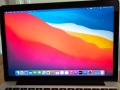 MacBook Pro 13 inch Retina (Mid 2014) | i5 / 8GB RAM / 256GB SSD | 5 часа батерия (84% | 282 цикъла), снимка 2