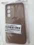 Протектори за Samsung S23, снимка 3