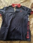 Продавам тениски размери XS,M,S, снимка 6