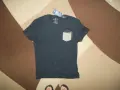 Тениски DFND, TOM TAILOR  мъжки,Л-ХЛ, снимка 7