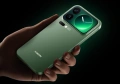 СЕРВИЗ И ЧАСТИ за XIAOMI, снимка 2