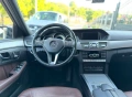 Mercedes E350 / 4MATIC/2015, снимка 6