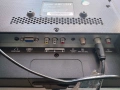 Телевизор SANG 24" Model LE-24Z15, снимка 8