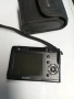 Фотоапарат Сони, SONY, снимка 6