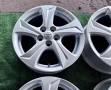 Джанти 5/100/15 Toyota , снимка 3