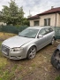 Ауди А4 б7 2.0ТДИ BPW 140HP ПРОБЛЕМ В АВТОМАТА , снимка 3