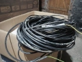 LAN (мрежови) кабел FTP CAT5E CU , снимка 3