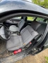 VW Passat 1.6TD, снимка 5