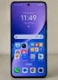 Honor magic 8 Lite 512GB, снимка 3
