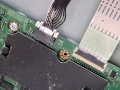 MAIN BOARD ,BN94-10164C, BN41-02344D,for 48inc DISPLAY CY-GJ048HGLVJH , SAMSUNG модел UE48JU6435U, снимка 3