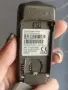 Ericsson T66 yпотребяван телефон без батерия за колекция, снимка 5