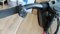 Продавам тротинетка Kukirin M4 MAX, снимка 2