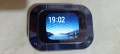 Продавам безжични слушалки HTC NE25, снимка 3