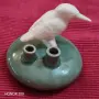 Baзa Dottir Nordic Design Sweet Stories Kingfisher Peacock, Германия. , снимка 8