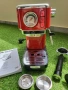 Кафемашина с ръкохватка Ariete ESPRESSO SLIM MODERNA 1381, снимка 7