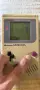 Nintendo GAMEBOY, снимка 3