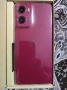Motorola g05 (4+4/64) чисто нов отворен само за снимки, снимка 2