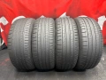 255 55 19, Летни гуми, Pirelli PZero, 4 броя, снимка 3