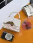 дамска мини чанта Louis Vuitton , снимка 1