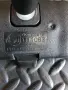 Вътрешно огледало за Jaguar X Type (2003-2007) 011083 02X0001, снимка 2