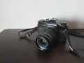Cosina Hi-Lite ECL Japan, снимка 5