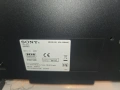 Продавам телевизор Сони, снимка 9