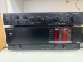Kenwood Basic M2А & Basic C2, снимка 4
