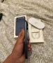 Iphone 17pro max 256, снимка 2