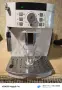 Delonghi ECAM 22.110.W Magnifica S , снимка 6