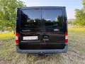 Ford Transit 2.2TDI клима 7м, снимка 6