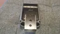 Мобилен принтер (баркодове, QR, етикети, цени) Bixolon SPP-R200III + зарядно, снимка 5