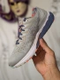 маратонки Asics Gel-Kayano 28 номер 42 ,5, снимка 13